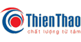 Logo Thien Thao