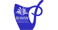 Logo Bhmw Co