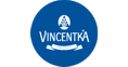 Logo Vincentka