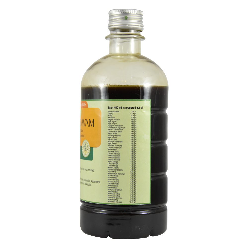 Кумари Асава (kumaryasavam, Nupal)