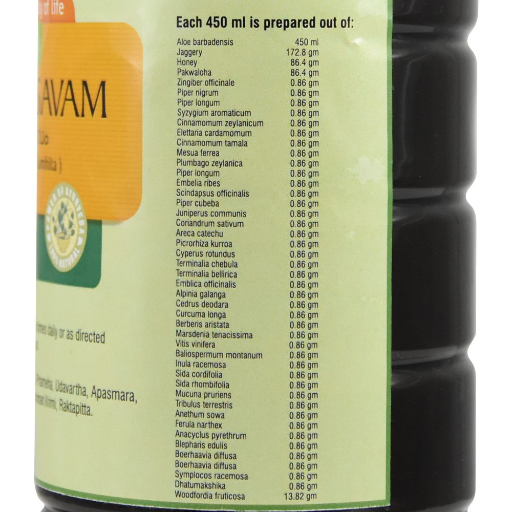 Кумари Асава (kumaryasavam, Nupal)