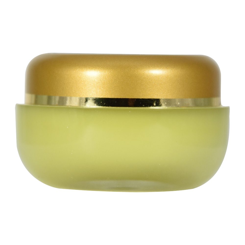 Сумангалі – крем для обличчя (sumangaly, Nupal)