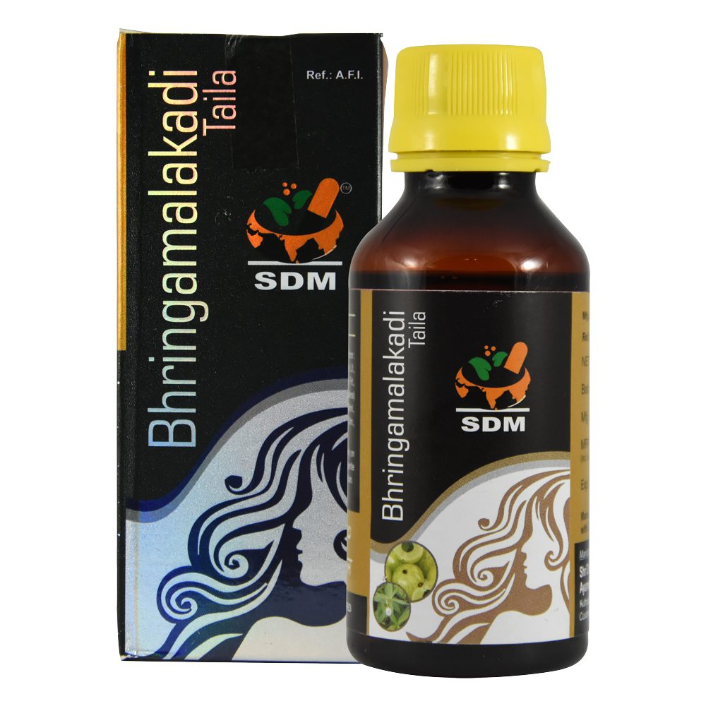 Sdm Bringamalakadi Thail 11