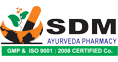 SDM Ayurveda Pharmacy
