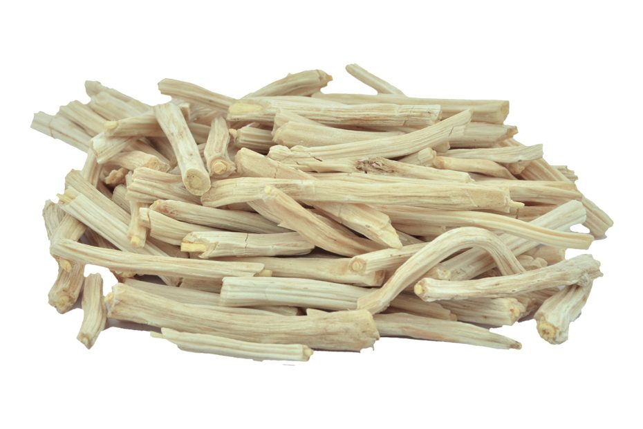 Шатавари - женский эликсир здоровья ॐ Бутик ROSA