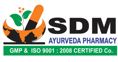 SDM Ayurveda Pharmacy