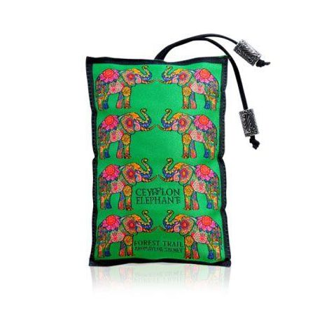 Аромамішечок Лісова Стежка