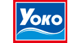 Logo Yoko