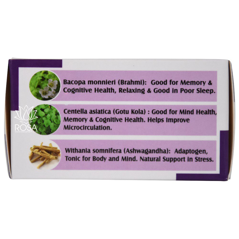 Аюр Ананда (ayur Ananda, Holistic Herbalist)