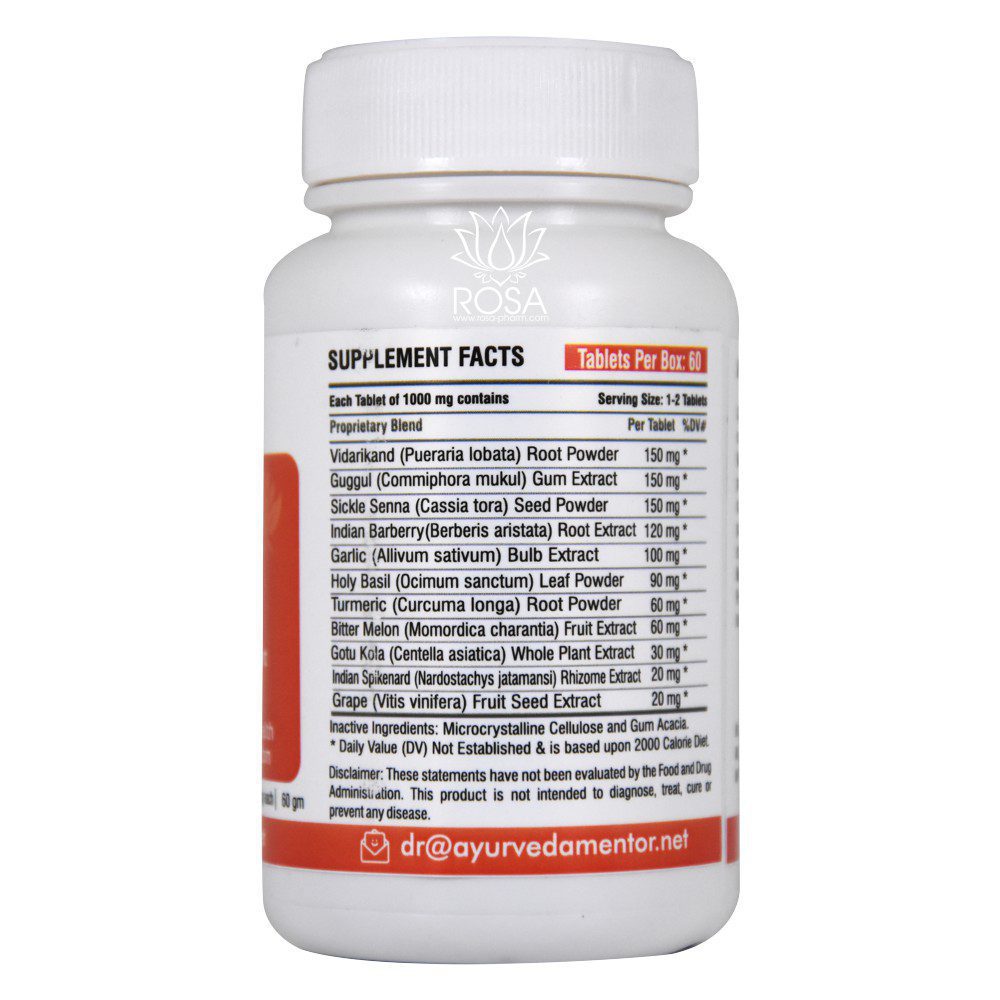 Аюр Битс (ayur Beats, Holistic Herbalist)