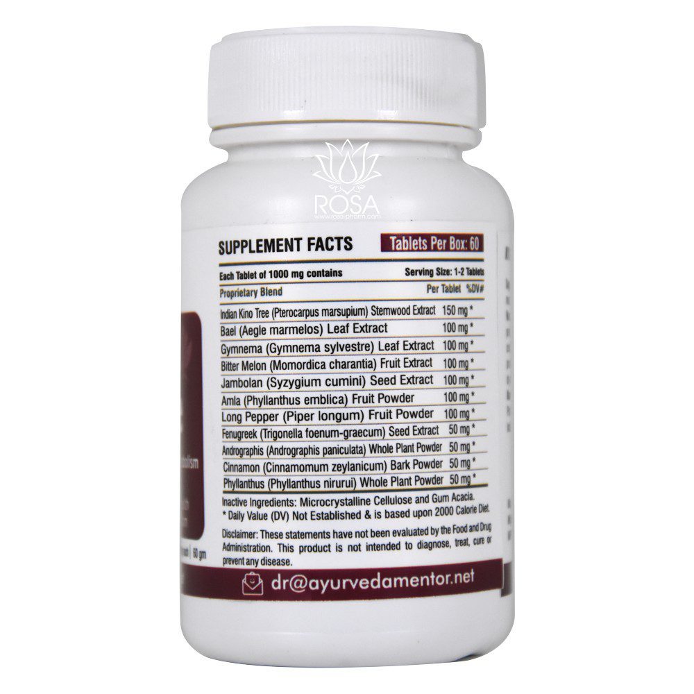 Аюр Дайлайт (ayur Dialite, Holistic Herbalist)