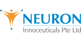 Logo Neuron