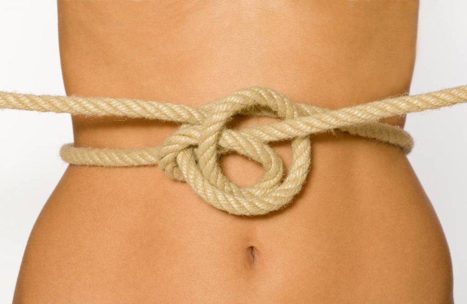 О важности здорового функционирования кишечника