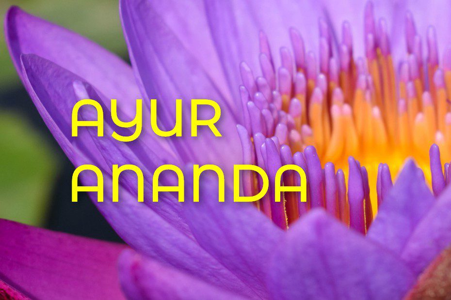 Ot Stressa I Depressii K Absolyutnomu Blazhenstvu 1