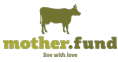Logo Mother