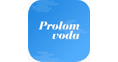 Logo Prolom Voda