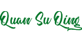 Logo Quan Su Qing