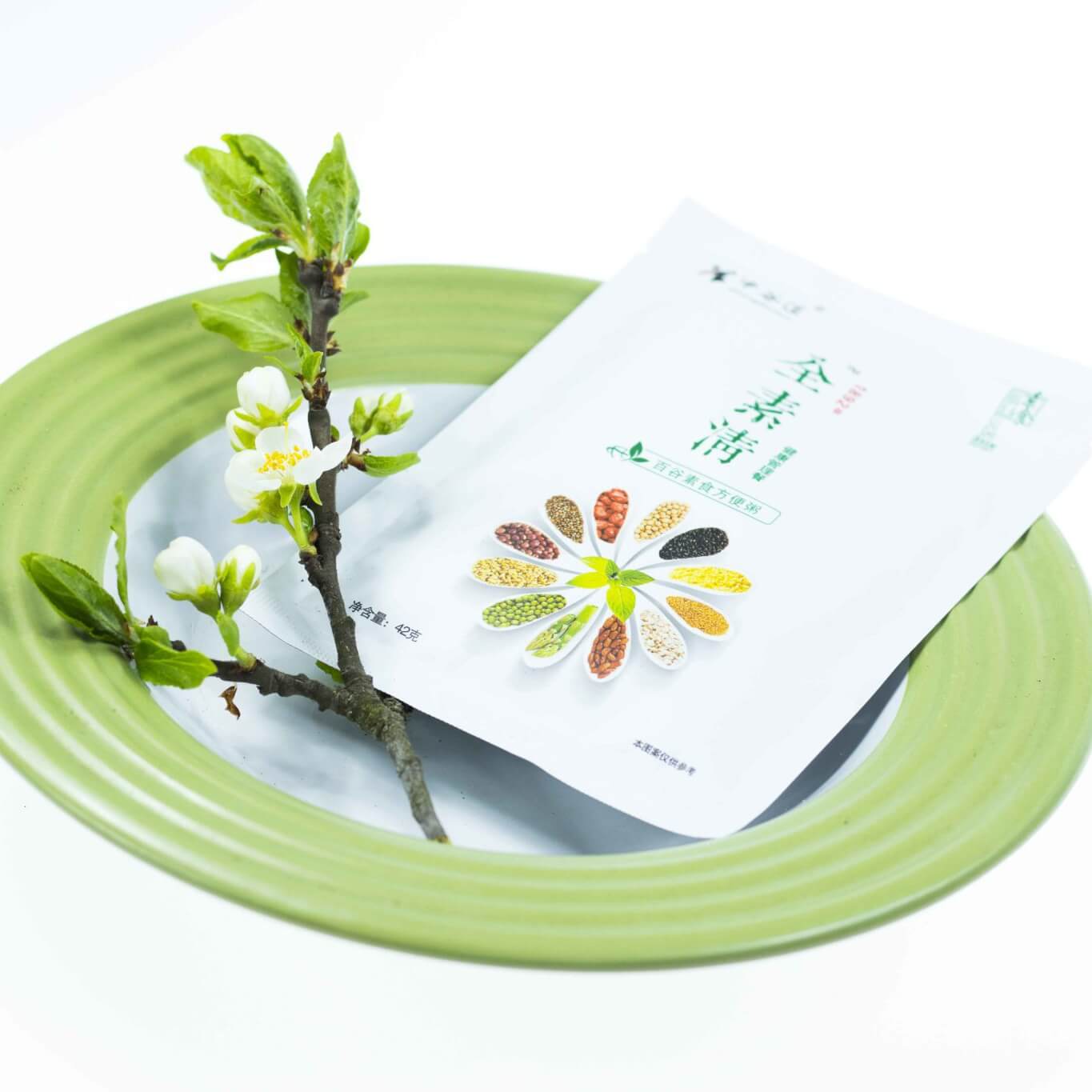 Цюаньсуцин – вітамінно-мінеральний комплекс Quan Su Qing