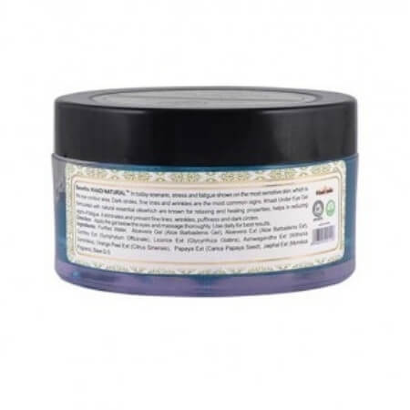 khadi natural gel dlya kozhi vokrug glaz 2