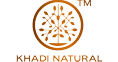Logo Khadi