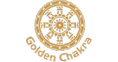 logo-golden-chakra