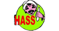 logo-hass