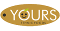 logo-yours