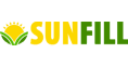 logo-sunfill