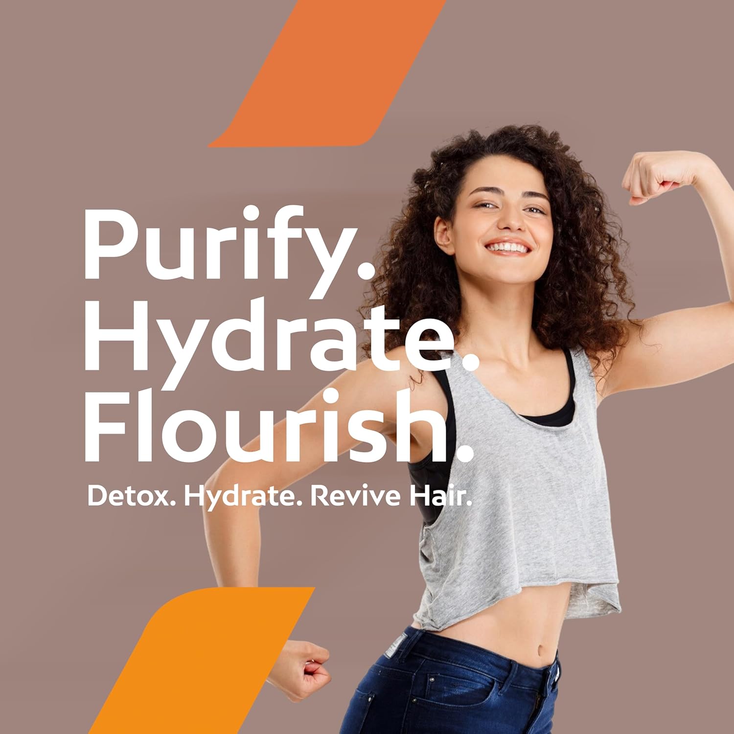 Аюрведичний сік Алое Вера (Aloe Vera Ras, Akayu) 450 мл - Зображення 3