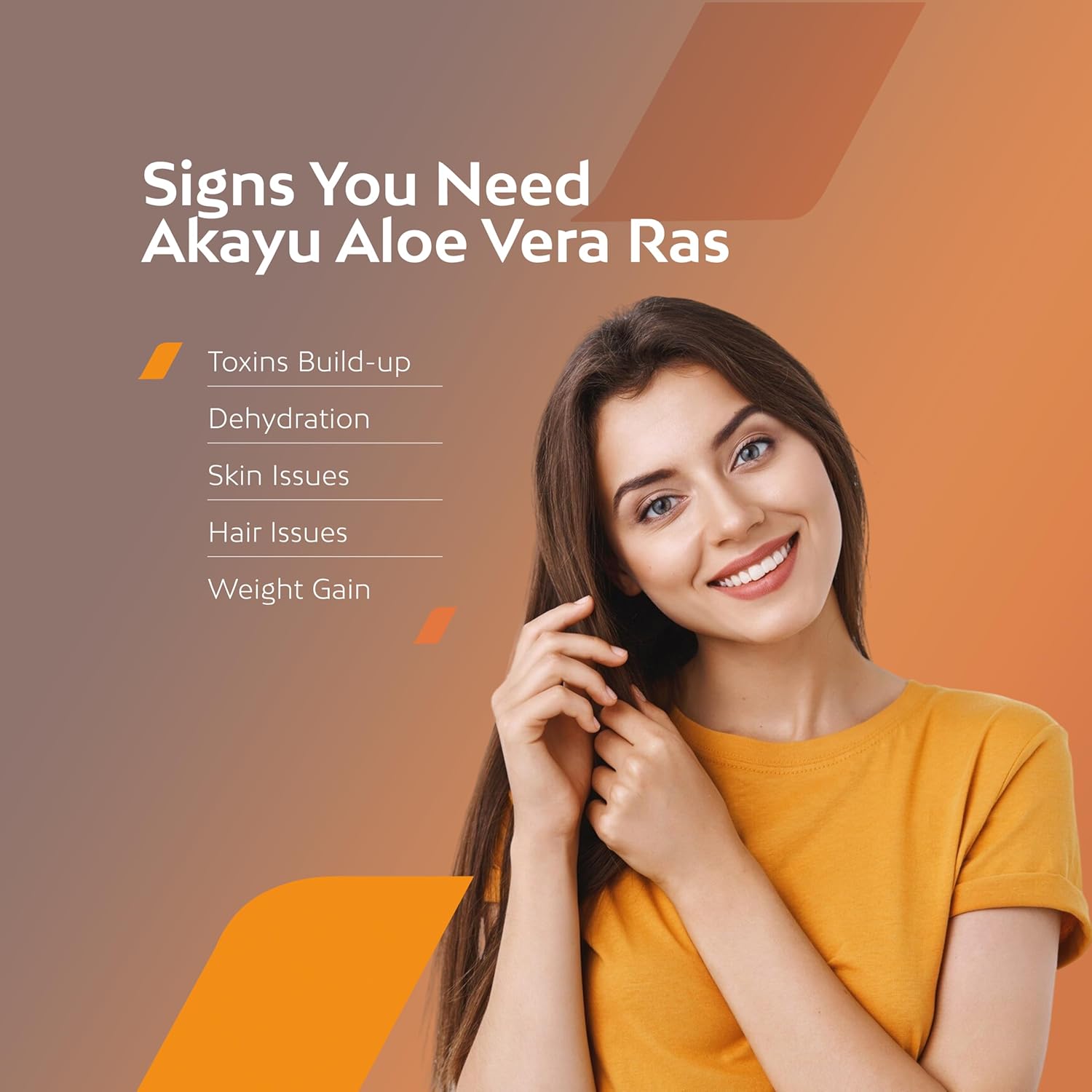 Аюрведичний сік Алое Вера (Aloe Vera Ras, Akayu) 450 мл - Зображення 5