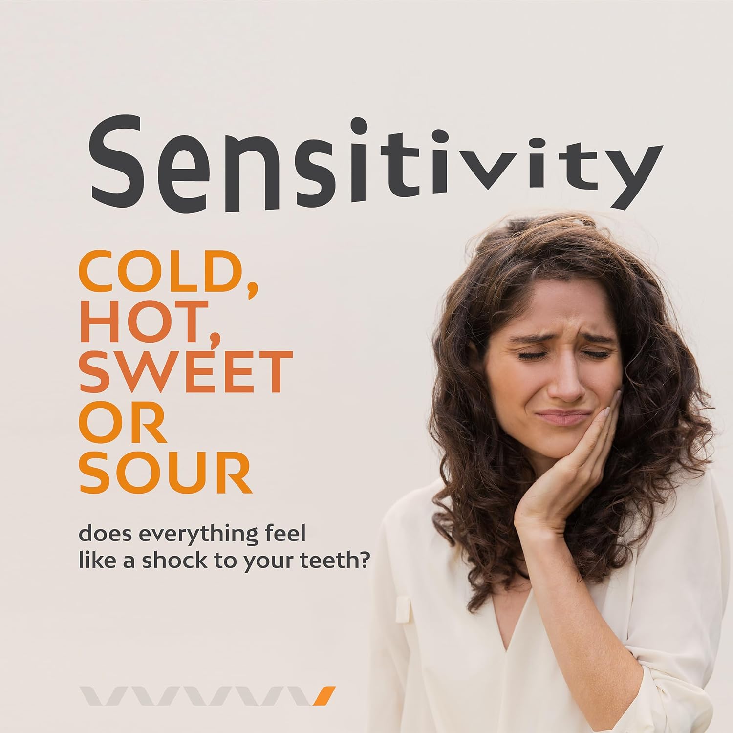 Аюрведическая травяная зубная паста Akayu 100 грамм