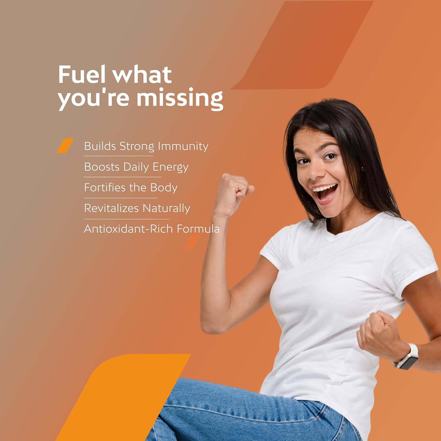 Чаванпраш с низким содержанием сахара Akayu 500 грамм