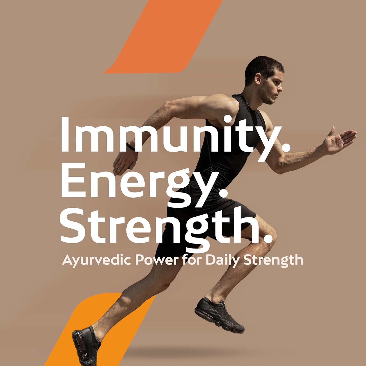 Чаванпраш с низким содержанием сахара Akayu 500 грамм