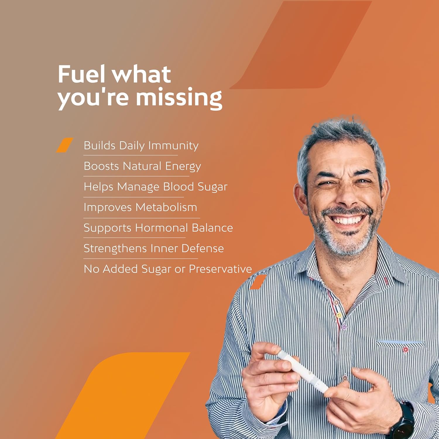 Аюрведический Чаванпраш без сахара Akayu 500 грамм