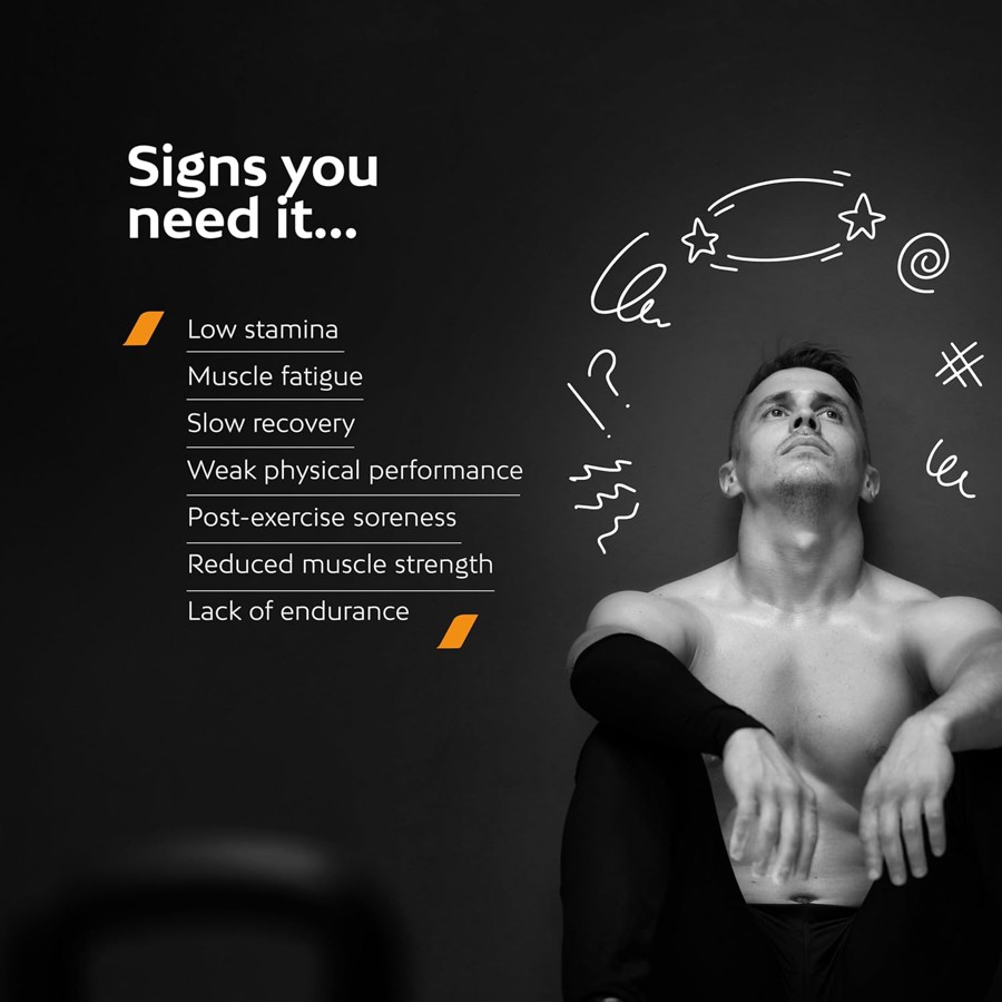 Шиладжит Гималайская смола (Kesar Gold Shilajit, Akayu) 20 грамм 25