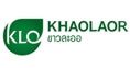logo-khaolaor