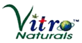 logo-vitro-naturals