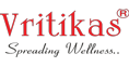 logo-vritikas