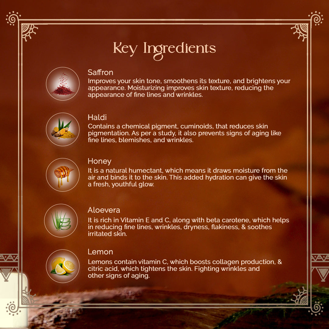 Ультраувлажняющая маска для лица Ashpveda 100 грамм 13