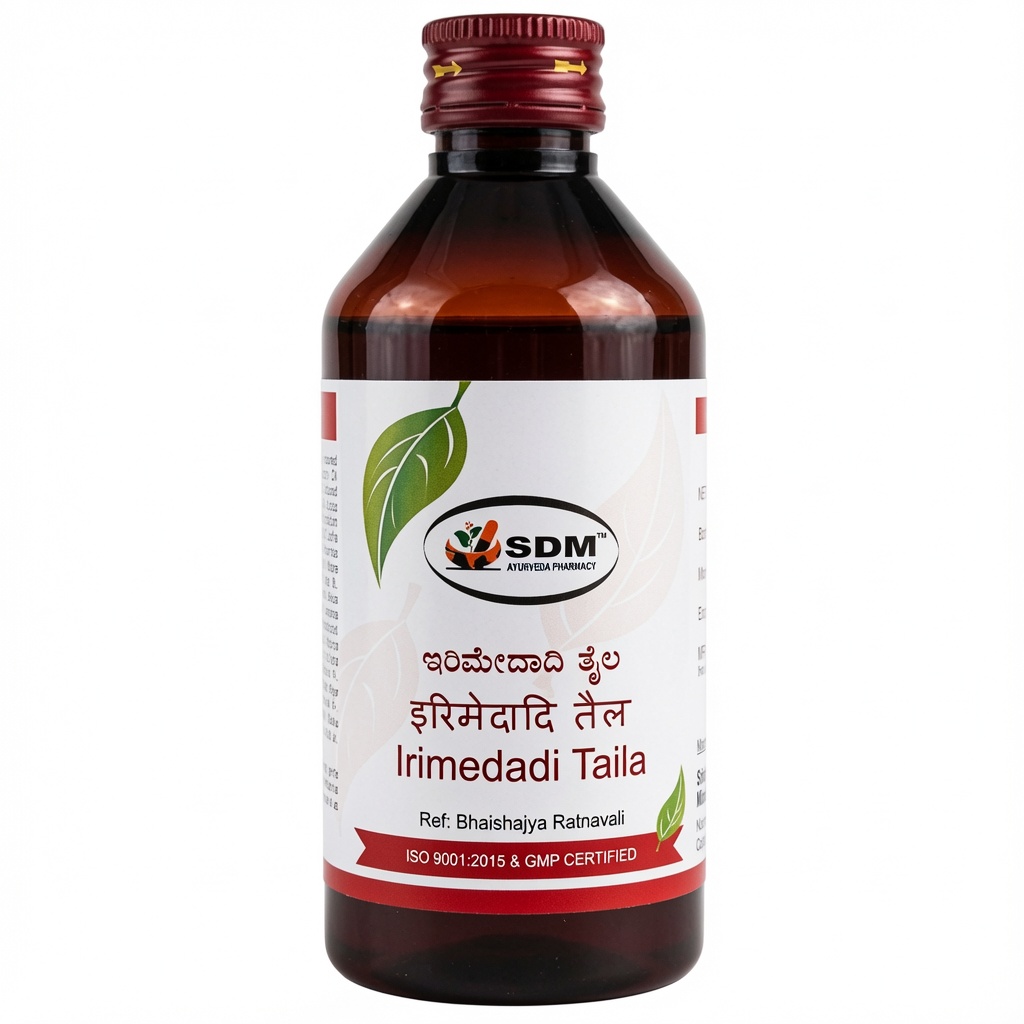 sdm-irimedadi-taila_20