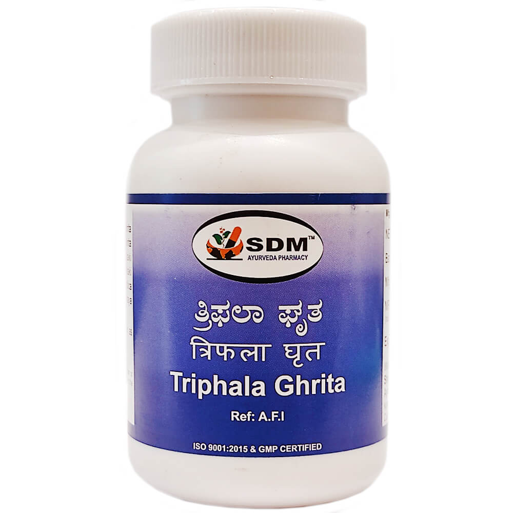 sdm-triphala-ghrita_15