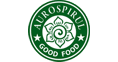 logo-aurospirul