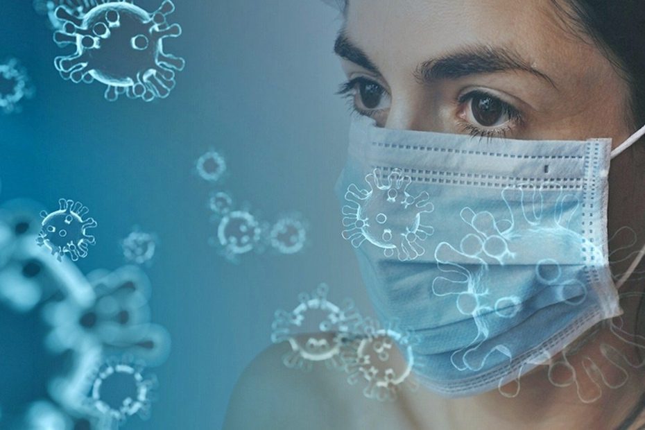 Аюрведический подход к ведению амбулаторных больных с коронавирусной инфекцией