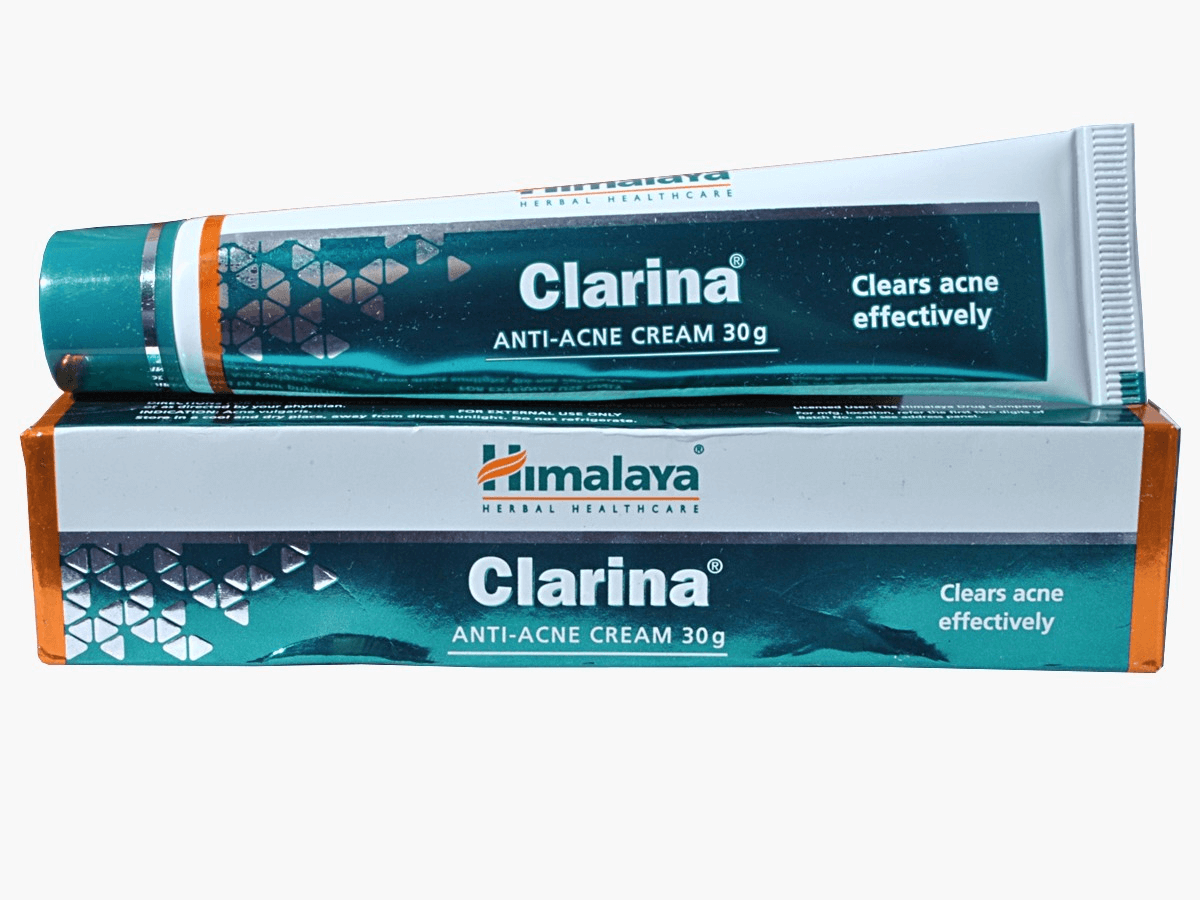 himalaya-clarina-cream_2
