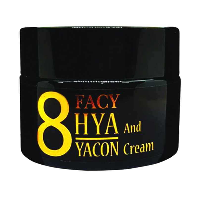 facy-8-hya-and-yacon-cream_2