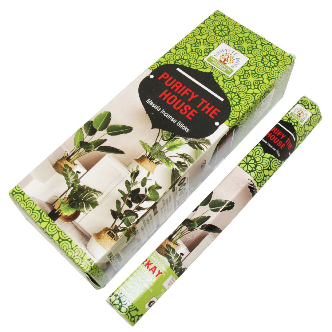 orkay-purify-the-house-20