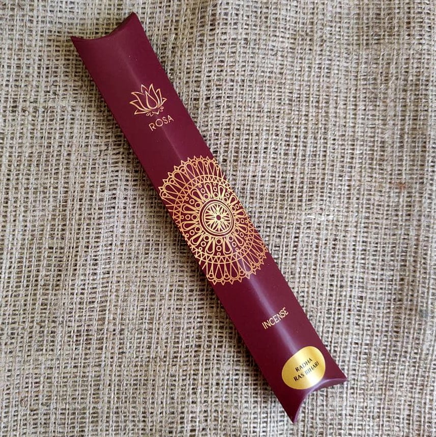 rosa-pharm-blagovoniya-radha-ras-bihari-21