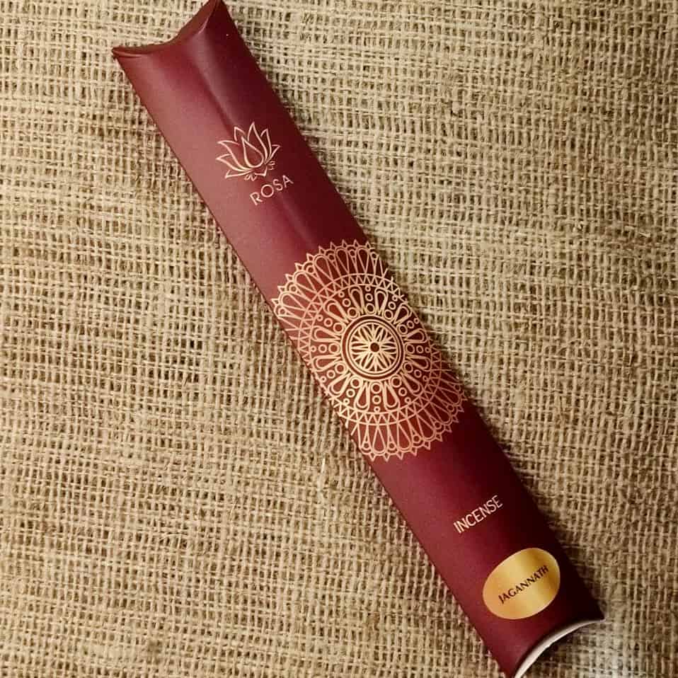 rosa-pharm-blagovoniya-sandal-jagannath-21