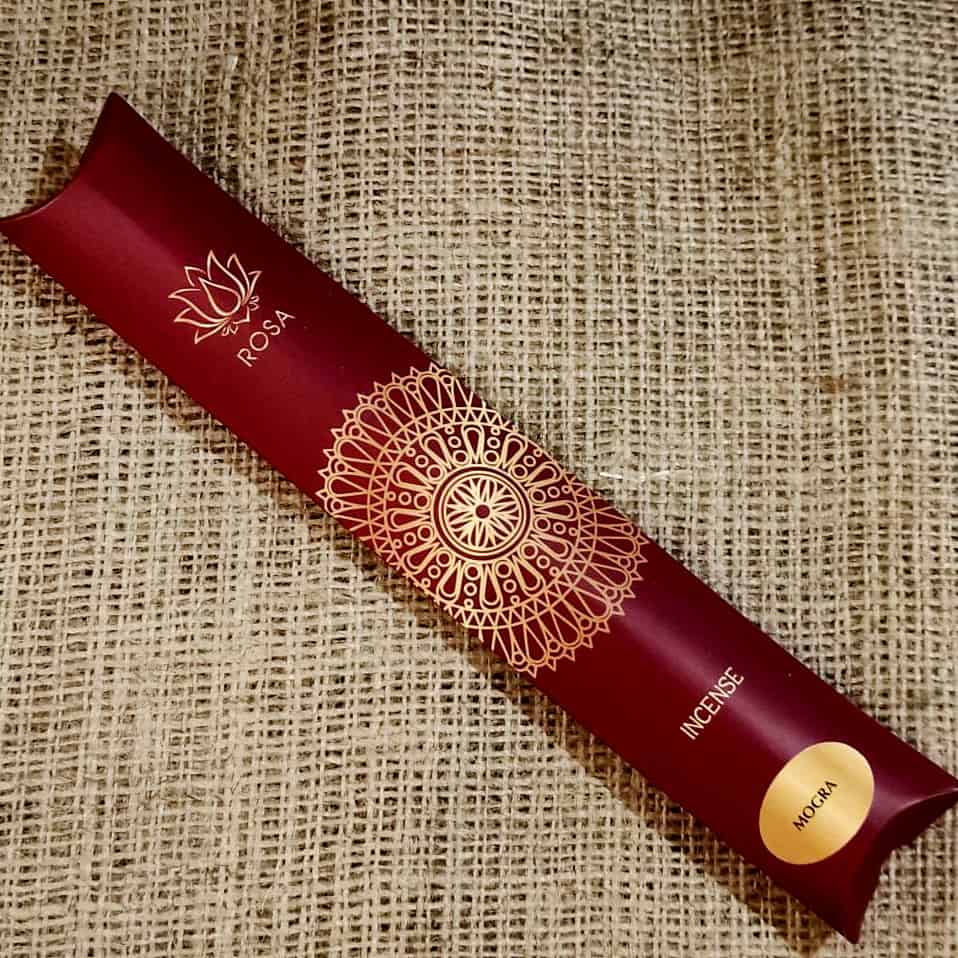 rosa-pharm-blagovoniya-sandal-mogra-21