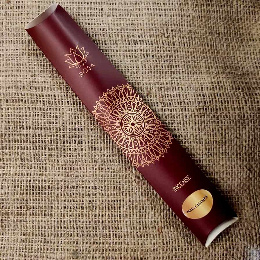 rosa-pharm-blagovoniya-sandal-nag-champa-21